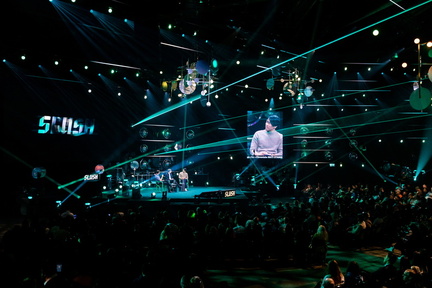 Slush2024cSimoPukkinen-3297