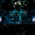 Slush2024cSimoPukkinen-3299