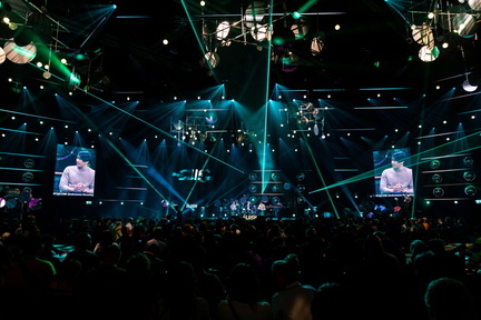 Slush2024cSimoPukkinen-3299