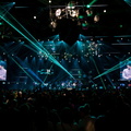 Slush2024cSimoPukkinen-3300