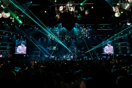 Slush2024cSimoPukkinen-3300