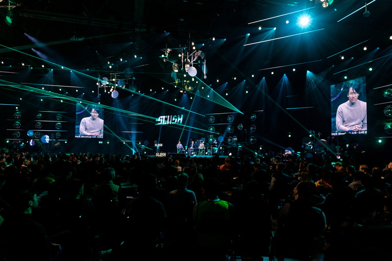 Slush2024cSimoPukkinen-3302 - Slush2024cSimoPukkinen-3302.jpg Slush2024cSimoPukkinen-3302.jpg
