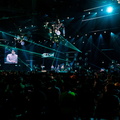 Slush2024cSimoPukkinen-3302