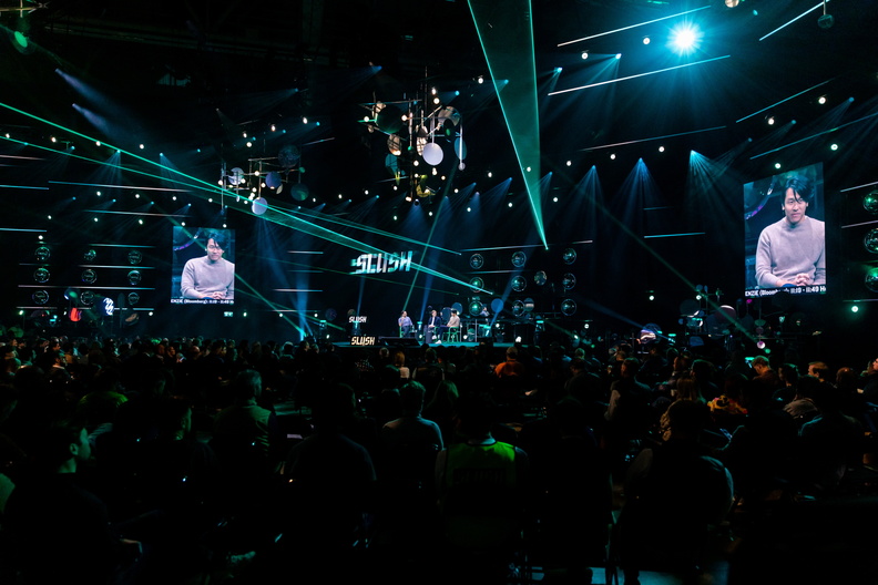 Slush2024cSimoPukkinen-3303 - Slush2024cSimoPukkinen-3303.jpg Slush2024cSimoPukkinen-3303.jpg