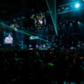 Slush2024cSimoPukkinen-3303