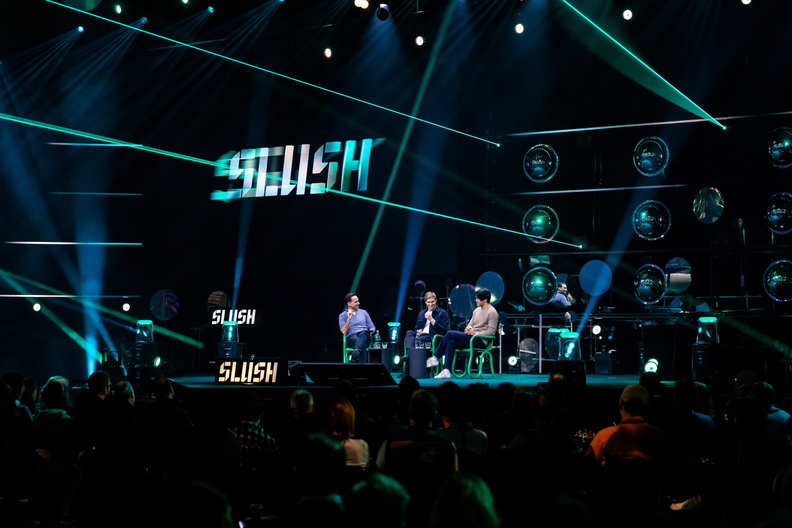 Slush2024cSimoPukkinen-3304 - Slush2024cSimoPukkinen-3304.jpg Slush2024cSimoPukkinen-3304.jpg