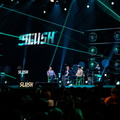 Slush2024cSimoPukkinen-3304
