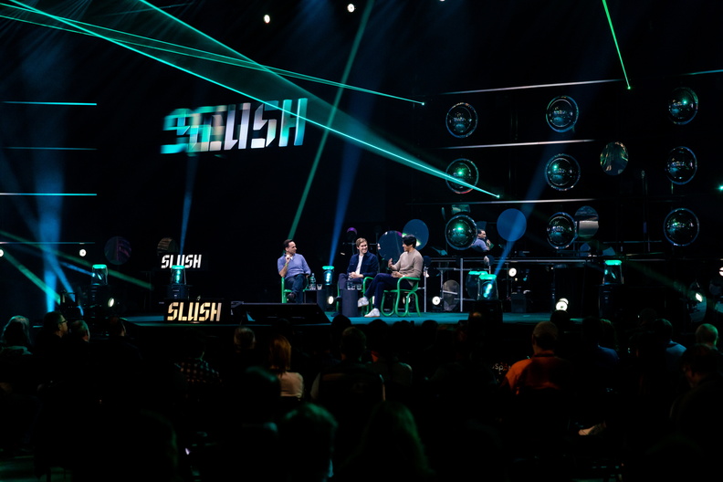 Slush2024cSimoPukkinen-3306 - Slush2024cSimoPukkinen-3306.jpg Slush2024cSimoPukkinen-3306.jpg