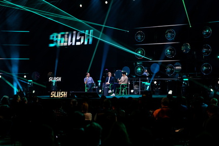 Slush2024cSimoPukkinen-3306