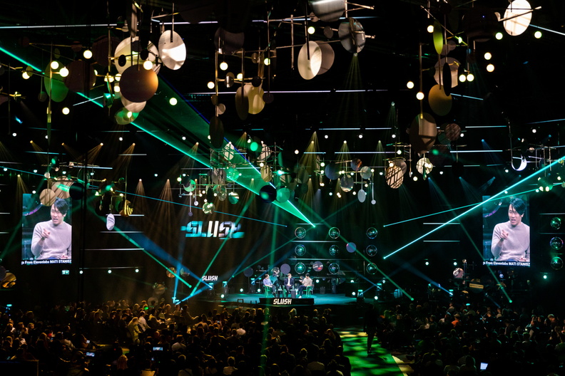 Slush2024cSimoPukkinen-3308 - Slush2024cSimoPukkinen-3308.jpg Slush2024cSimoPukkinen-3308.jpg
