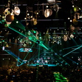 Slush2024cSimoPukkinen-3308