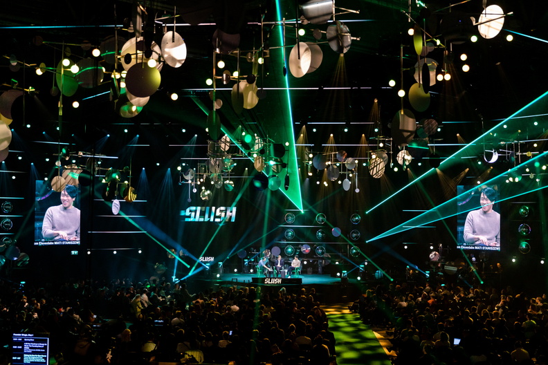 Slush2024cSimoPukkinen-3310 - Slush2024cSimoPukkinen-3310.jpg Slush2024cSimoPukkinen-3310.jpg