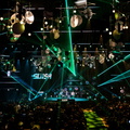 Slush2024cSimoPukkinen-3310