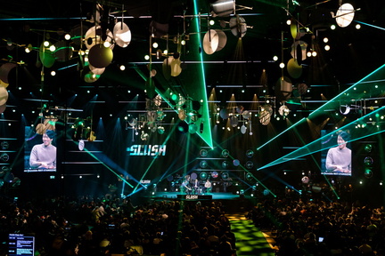 Slush2024cSimoPukkinen-3310
