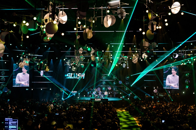 Slush2024cSimoPukkinen-3311 - Slush2024cSimoPukkinen-3311.jpg Slush2024cSimoPukkinen-3311.jpg
