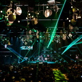 Slush2024cSimoPukkinen-3311