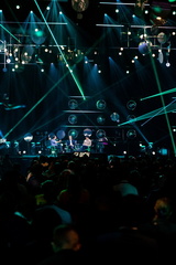 Slush2024cSimoPukkinen-3315