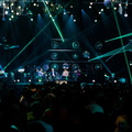 Slush2024cSimoPukkinen-3315