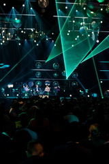 Slush2024cSimoPukkinen-3317