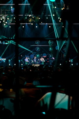 Slush2024cSimoPukkinen-3320