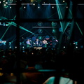 Slush2024cSimoPukkinen-3320