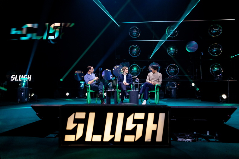 Slush2024cSimoPukkinen-3321 - Slush2024cSimoPukkinen-3321.jpg Slush2024cSimoPukkinen-3321.jpg