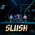 Slush2024cSimoPukkinen-3321