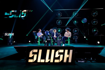 Slush2024cSimoPukkinen-3321