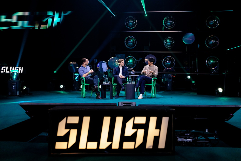 Slush2024cSimoPukkinen-3323 - Slush2024cSimoPukkinen-3323.jpg Slush2024cSimoPukkinen-3323.jpg