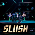 Slush2024cSimoPukkinen-3323