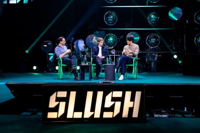 Slush2024cSimoPukkinen-3326 - Slush2024cSimoPukkinen-3326.jpg Slush2024cSimoPukkinen-3326.jpg
