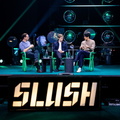 Slush2024cSimoPukkinen-3326