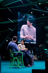 Slush2024cSimoPukkinen-3327