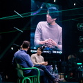 Slush2024cSimoPukkinen-3327