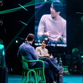 Slush2024cSimoPukkinen-3329