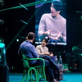 Slush2024cSimoPukkinen-3330