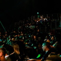 Slush2024cSimoPukkinen-3331