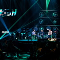 Slush2024cSimoPukkinen-3333