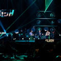 Slush2024cSimoPukkinen-3336