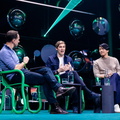 Slush2024cSimoPukkinen-3340