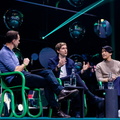 Slush2024cSimoPukkinen-3341