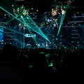 Slush2024cSimoPukkinen-3349