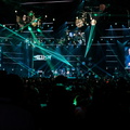Slush2024cSimoPukkinen-3352