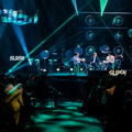 Slush2024cSimoPukkinen-3353