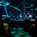 Slush2024cSimoPukkinen-3358