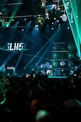 Slush2024cSimoPukkinen-3409