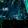 Slush2024cSimoPukkinen-3409