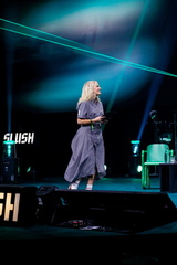 Slush2024cSimoPukkinen-3369