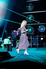 Slush2024cSimoPukkinen-3372