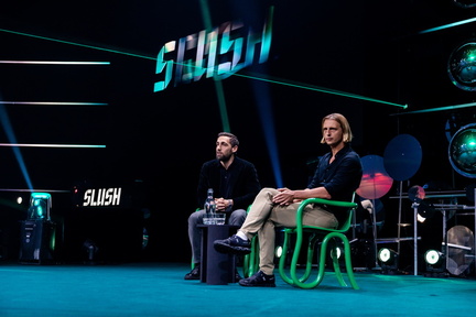 Slush2024cSimoPukkinen-3380